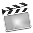 FCPX