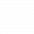 ableton-life-logo2