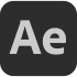 after-logo