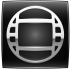media-composer