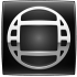 media-composer