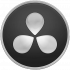 ressolve-logo2